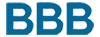 BBB A+ Rating